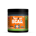 Fast&Up BCAA - Green Apple Protein Powder (30 Serve).png